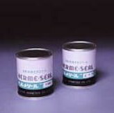 hermeseal800.jpg