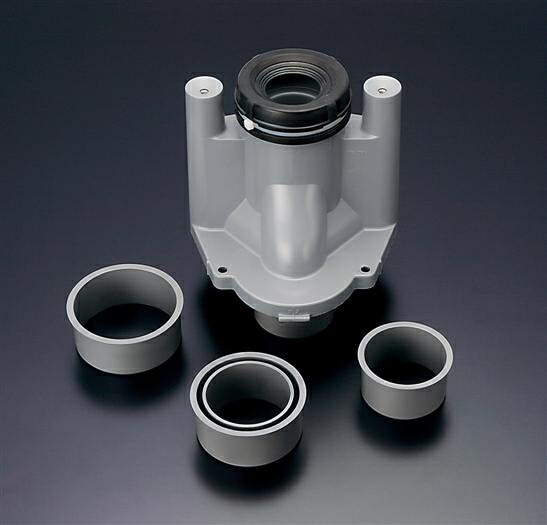 hh02032r.jpg