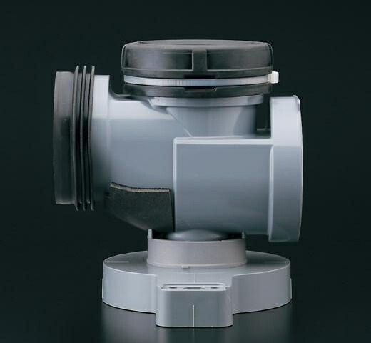hh02047.jpg