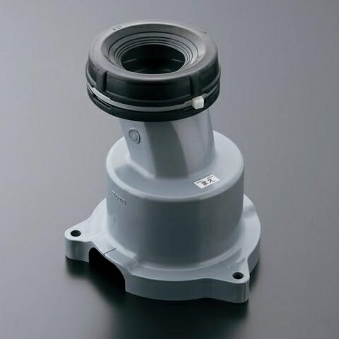hh02054.jpg