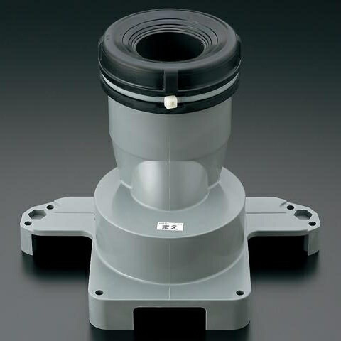 hh02060.jpg