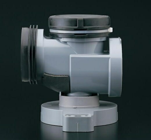 hh02061.jpg