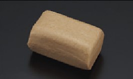 hh04129.jpg