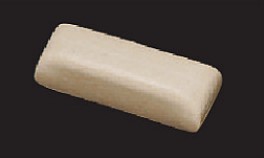 hh05069.jpg