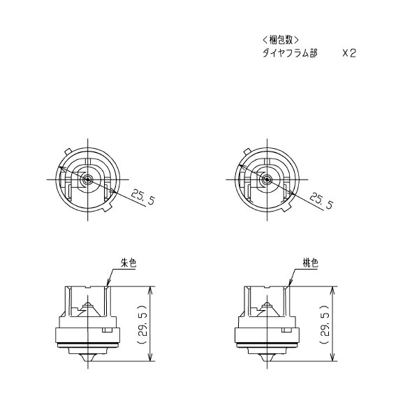 hh06031r.jpg