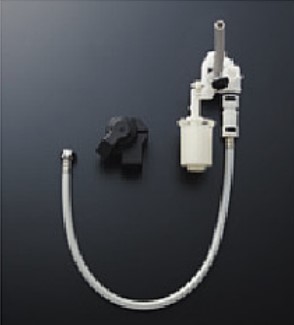 hh06073s.jpg