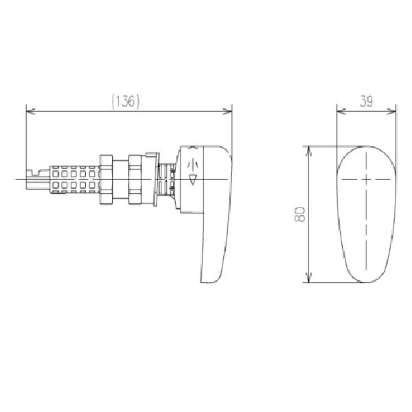 hh07134s.jpg
