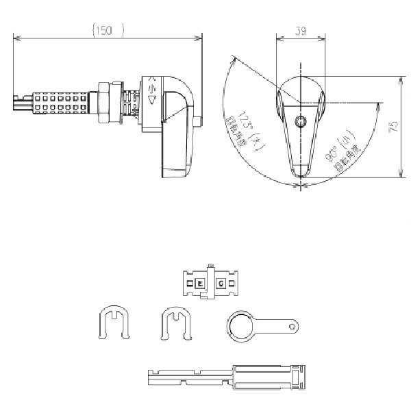 hh07147r.jpg