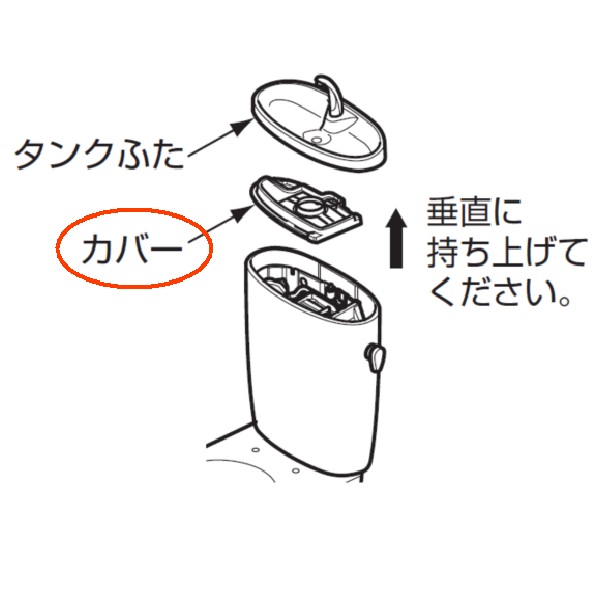 hh09016r.jpg