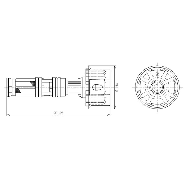 hh11047r.jpg