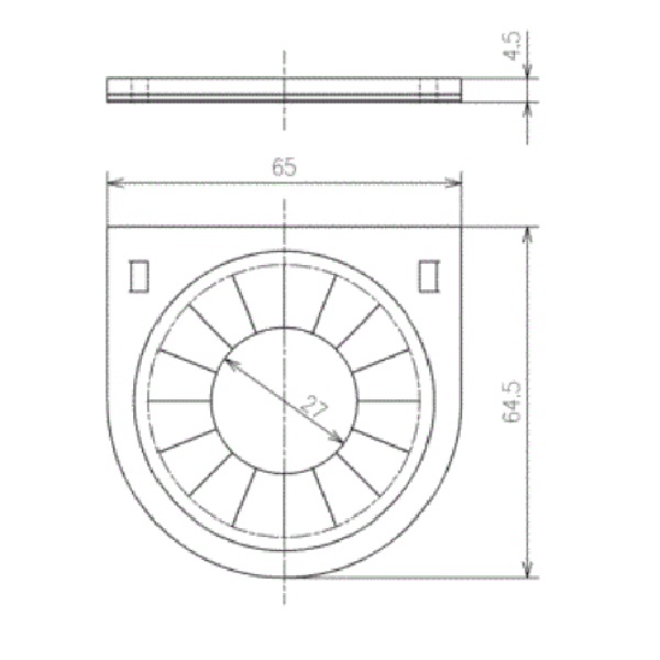 hh11189.jpg