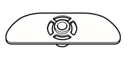 hh79020.jpg