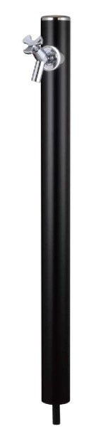 hi-16mal-960-bk.jpg