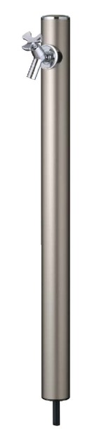 hi-16mal-960-ch.jpg