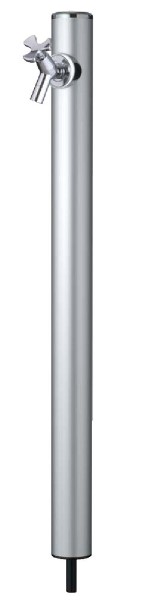 hi-16mal-960-sr.jpg
