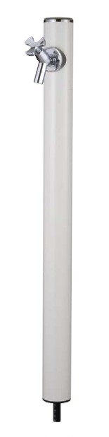 hi-16mal-960-wh.jpg