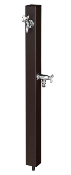 hi-aiwr-brown.jpg