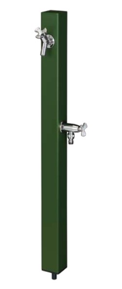 hi-aiwr-green.jpg