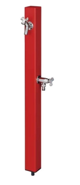 hi-aiwr-red.jpg