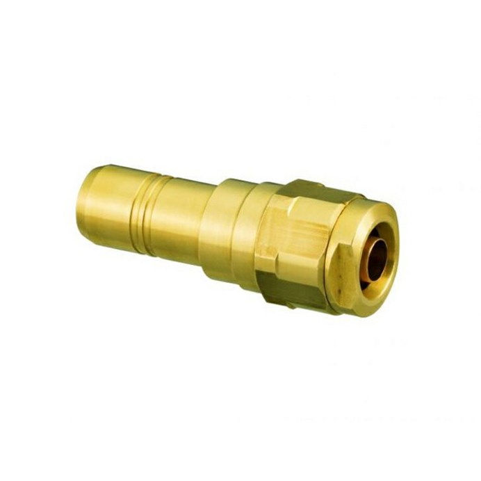 hj24a-1620-s.jpg