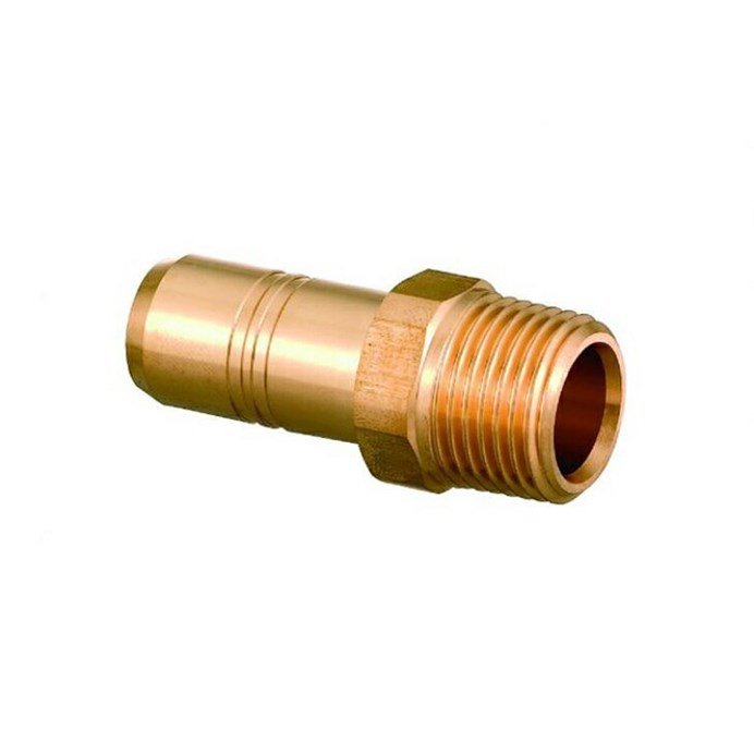 hj44-1313c-s.jpg