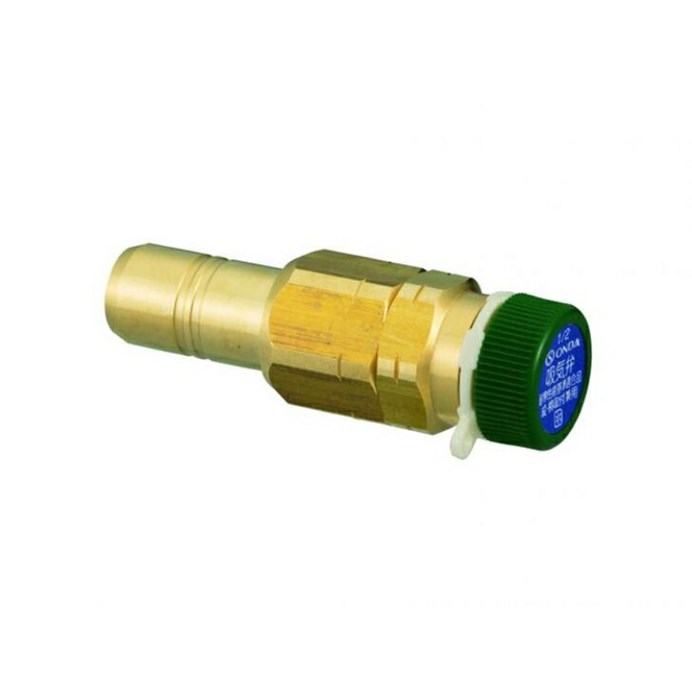 hj50-13-s.jpg