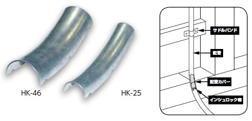 hk.jpg
