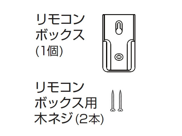 hkk9327k03.jpg