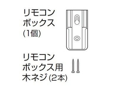 hkk948701.jpg