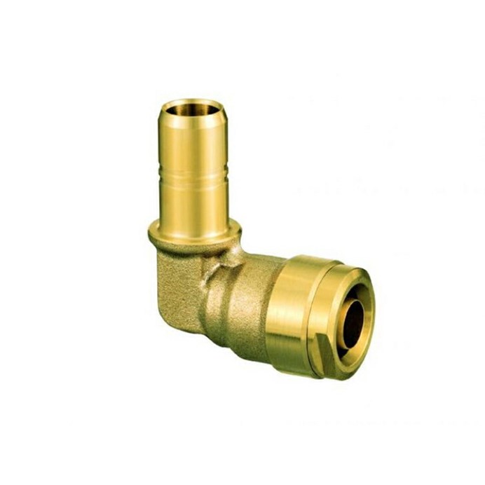 hl24a-1616-s.jpg