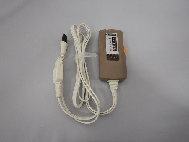 hlm-102ss-002.jpg