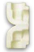 hnce13.jpg