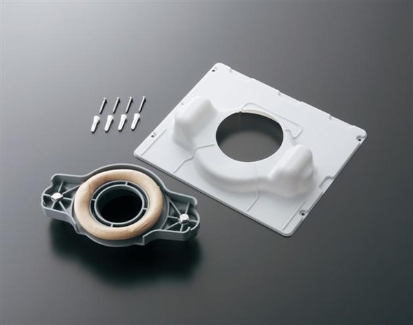 hp406.jpg