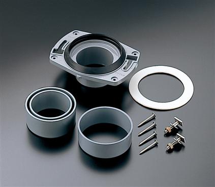 hp430-1.jpg