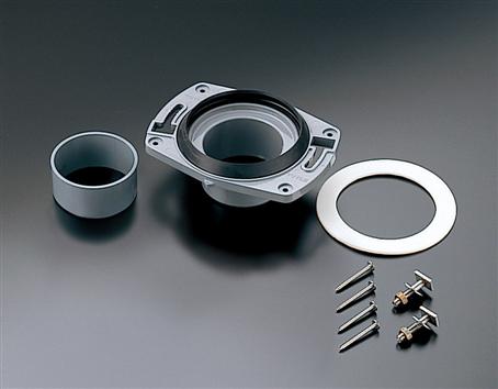 hp430-7.jpg