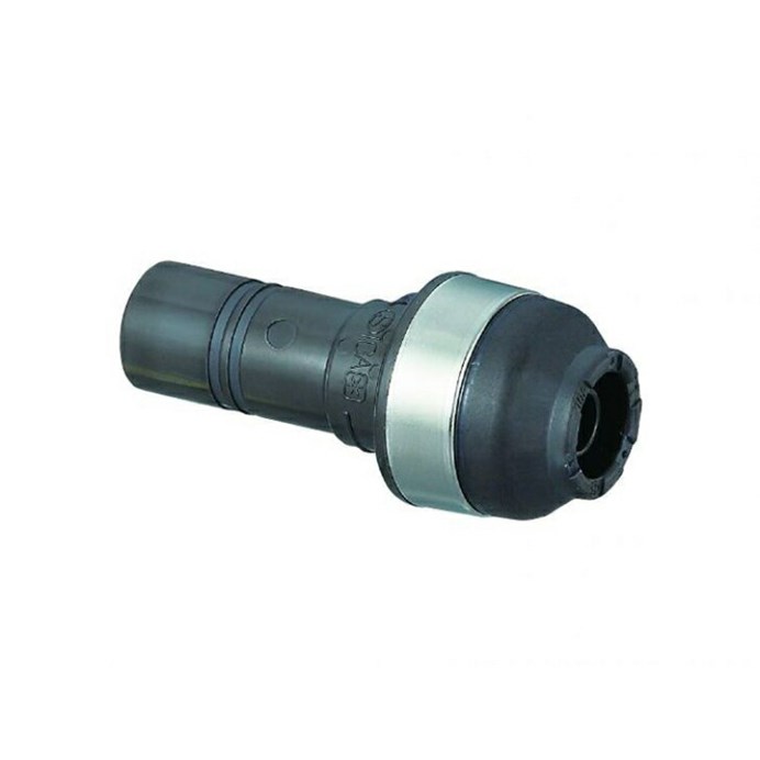 hpj24c-2013-s.jpg