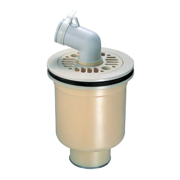 hpt-50w.jpg