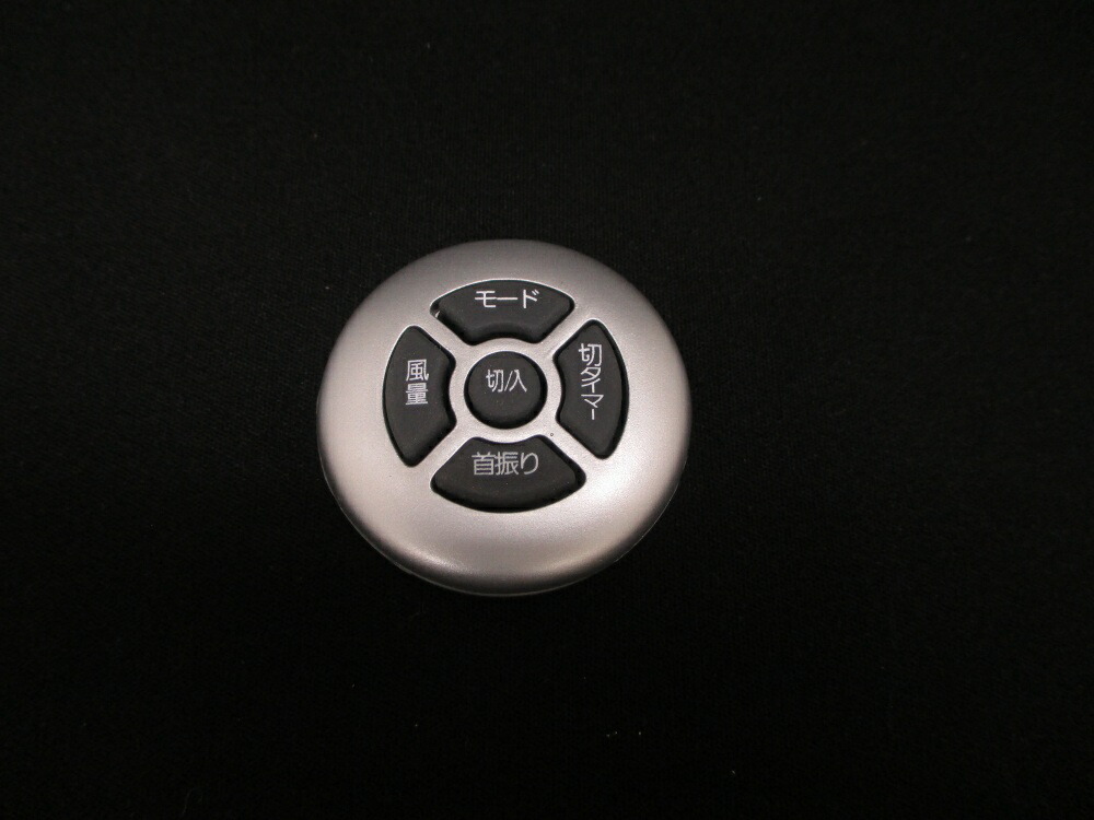 hsf-500-001.jpg