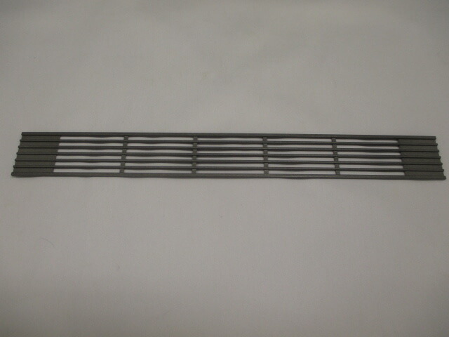 ht-e9tws-001.jpg