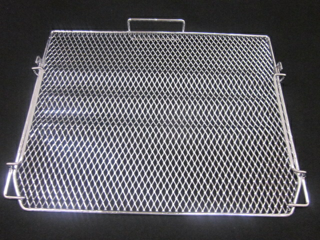hto-ct10-002.jpg