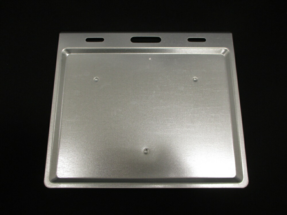 hto-ct10-007.jpg