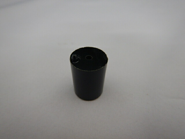 hto-ct30-002.jpg