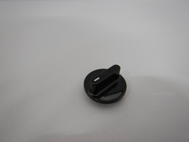 hto-ct35-002.jpg