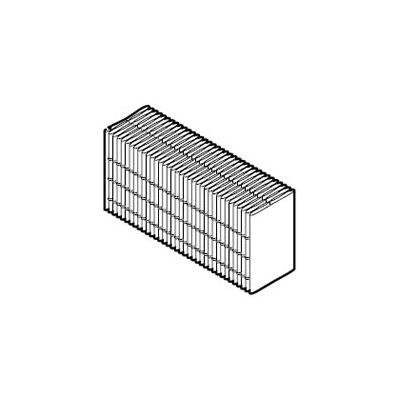 hv-fp5.jpg