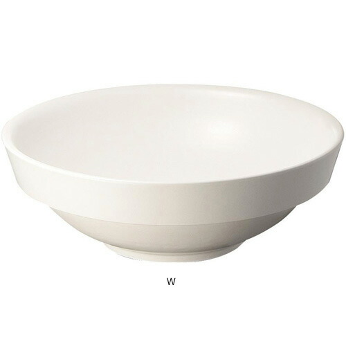 hw1020-w.jpg