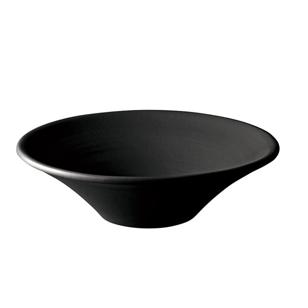 hw1060-d.jpg