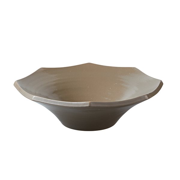 hw1061-abr.jpg