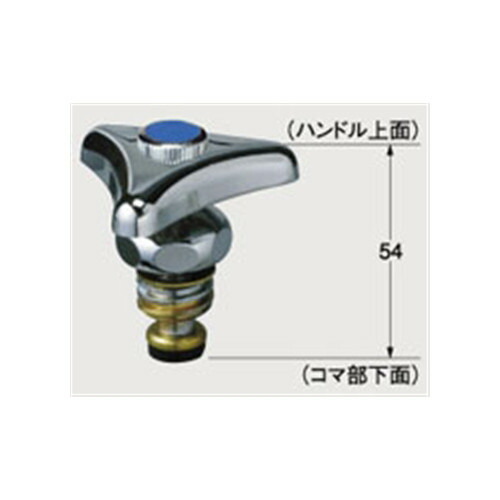 imgrc0079599636.jpg