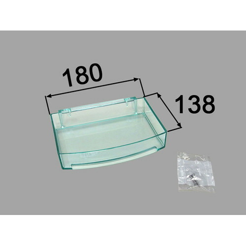 imgrc0080384933.jpg