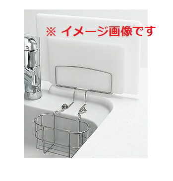 imgrc0083190348.jpg